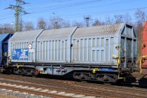 31 55 4777 078-6 H-RCH - Aufganommen am Bahnhof Köln Gremberg / © ummet-eck.de / christian schön