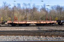 31 80 4827 519-8 D-DB - Aufgenommen am Bahnhof Köln Gremberg / © ummet-eck.de / christian schön