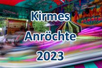 Kirmes in Anröchte 2023. • © ummeteck.de - Christian Schön