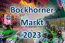 Bockhorner Markt • © ummet-eck.de