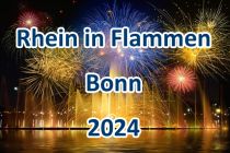 Rhein in Flammen 2024. • © ummet-eck.de / pixabay.com