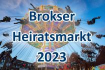 Brokser Heiratsmarkt. • © ummet-eck.de