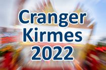 Cranger Kirmes 2022 • © ummet-eck.de / christian schön