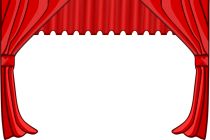Kindertheater in Meinerzhagen (Symbolbild). • © pixabay.com