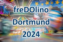 freDOlino Dortmund • © ummet-eck.de