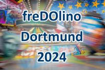 freDOlino Dortmund • © ummet-eck.de