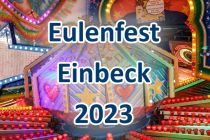Eulenfest in Einbeck. • © ummet-eck.de