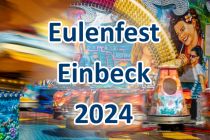 Eulenfest in Einbeck • © ummet-eck.de
