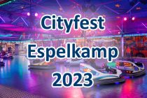 Cityfest in Espelkamp. • © ummet-eck.de