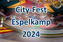 Cityfest in Espelkamp • © ummet-eck.de