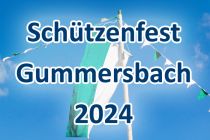Schützenfest in Gummersbach • © ummet-eck.de
