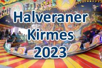Kirmes in Halver. • © ummeteck.de - Christian Schön