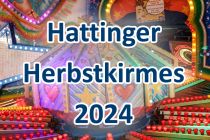 Herbstkirmes in Hattingen. • © ummet-eck.de