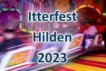 Itterfest in Hilden. • © ummet-eck.de