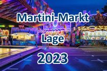 Martini-Markt in Lage. • © ummeteck.de