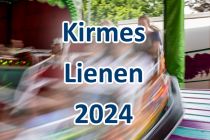 Kirmes in Lienen • © ummet-eck.de