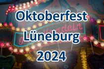 37. Bayerisches Oktoberfest Lüneburg 2024 • © ummet-eck.de