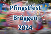 Pfingstfest Brüggen 2024 • © ummet-eck.de