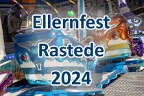 Ellernfest in Rastede • © ummet-eck.de