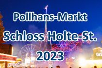 Pollhans-Markt 2023. • © ummeteck.de - Christian Schön