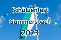 Schützenfest in Gummersbach. • © ummeteck.de - Christian Schön