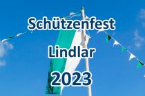 Schützenfest in Lindlar. • © ummeteck.de - Christian Schön