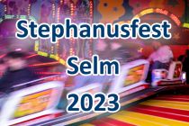 Stephanusfest in Selm. • © ummet-eck.de