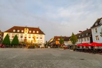 Wipperfürth feiert im September 2022 sein Stadtfest. • © ummeteck.de - Christian Schön