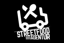 Streetfood Drink & Music Festival Dorsten 2023 • © Streetfood Agentur