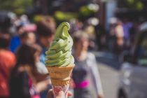 Sommer, Sonne, Sand und Eis beim Beach Festival (Symbolbild). • © pixabay.com