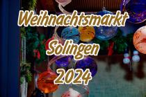 Weihnachtsmarkt (Symbolbild). • © ummet-eck.de