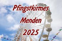 Kirmes in Menden. • © ummet-eck.de