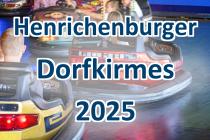 Henrichenburger Kirmes (Symbolbild) • © ummeteck.de - Christian Schön