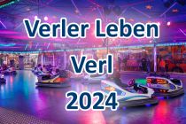 Verler Leben 2024 • © ummet-eck.de