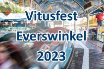 Vitusfest Everswinkel 2023 • © ummet-eck.de