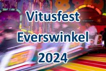 Vitusfest Everswinkel 2024 • © ummet-eck.de