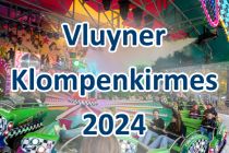 Vluyner Klompenkirmes 2024 • © ummet-eck.de