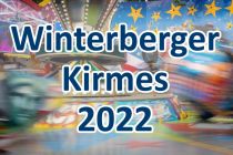 Die Kirmes in Winterberg findet traditionell am dritten August-Wochenende statt.  • © ummeteck.de - Christian Schön