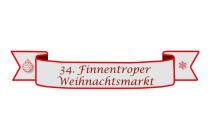 Weihnachtsmarkt in Finnentrop. • © Stadt Finnentrop