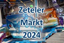 Zeteler Markt 2024 • © ummet-eck.de