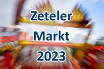 Zeteler Markt. • © ummet-eck.de