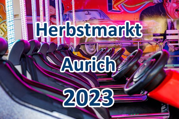 45+ Öffnungszeiten Toom Aurich, Finde hier alle informationen der
