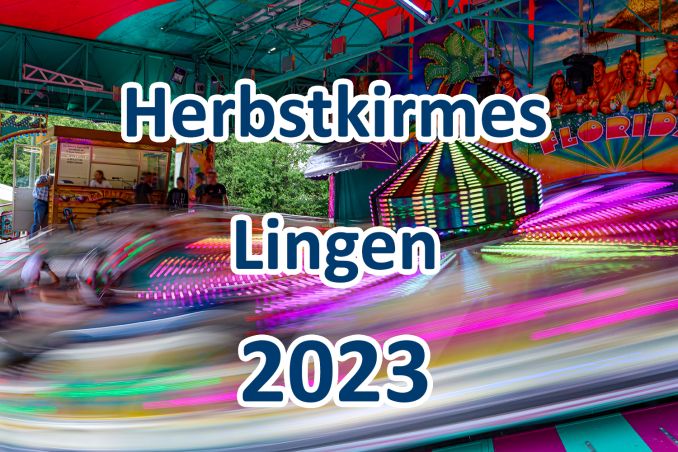 Ems 2023 Ffnungszeiten