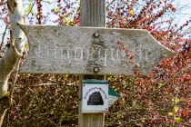 Im schönen Dorf Römershagen liegt die Biggequelle. • © ummeteck.de - Silke Schön