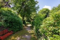 Bilder Panorama Park Sauerland - Oberhundem - Isn´t it beautiful? • © ummeteck.de - Christian Schön