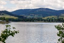 Eindrücke vom Diemelsee. • © ummeteck.de - Christian Schön