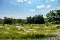 Natur pur - Die abgeschiedene Lage ist herrlich. • © ummeteck.de - Silke Schön