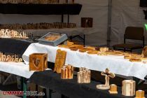 950 Jahre Valbert - Leistungsschau • © ummet-eck.de - Silke Schön