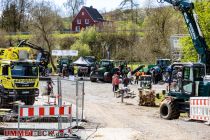 950 Jahre Valbert - Leistungsschau • © ummet-eck.de - Silke Schön