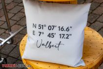 Heimatliebe. • © ummet-eck.de - Silke Schön